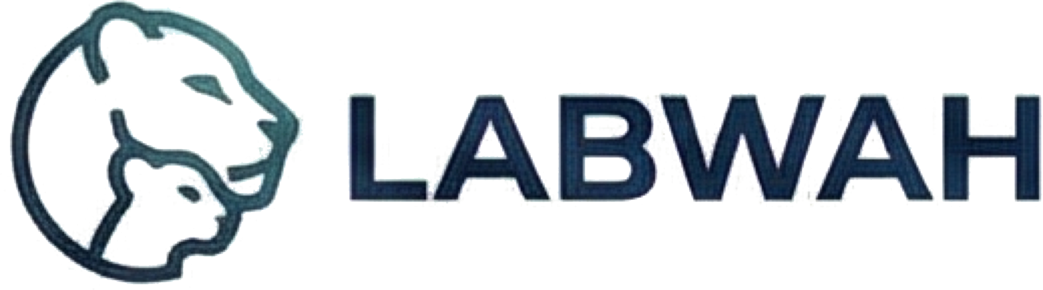 Labwah