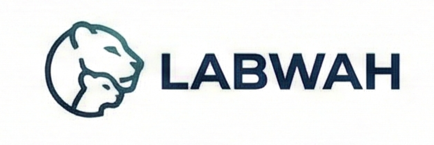 Labwah